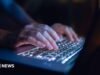Presunto hacker de Scattered Spider arrestado en Finlandia
