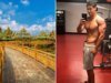 El influencer de ‘Looksmaxxing’ Connor Murphy muere a los 32 años después de un aparente ahogamiento en un lago