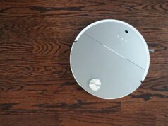 Los 10 productos más populares que los lectores de ZDNET compraron el mes pasado (incluso durante Prime Day)