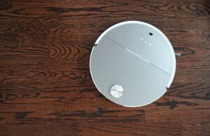 Los 10 productos más populares que los lectores de ZDNET compraron el mes pasado (incluso durante Prime Day)