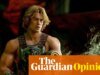Masters of the Universe es un fracaso de taquilla. ¿Pueden realmente tomarse en serio una secuela?
