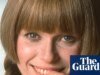 Louise Lasser, estrella de la comedia de culto Mary Hartman, las comedias de Mary Hartman y Woody Allen, muere a los 87 años