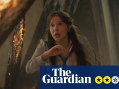 Crítica de Enola Holmes 3: a franquia de mistério da Netflix está começando a perder força