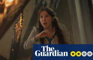 Crítica de Enola Holmes 3: a franquia de mistério da Netflix está começando a perder força