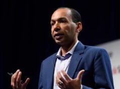 Los cofundadores de Apptio se reúnen para lanzar la startup de IA empresarial Thira con una financiación de 21 millones de dólares liderada por Madrona