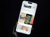 ¿Usas tu iPhone por la noche? Así es como puedes hacer que la pantalla sea más oscura