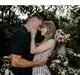 Taylor Swift y Travis Kelce se casan en una elaborada ceremonia en el Madison Sq. Backyard