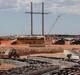 ¿Por qué Gujarat apuesta 6 rupias lakh crore en centros de datos? | Explicado