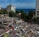 Mortes em terremoto na Venezuela sobem para 1.943, diz parlamentar