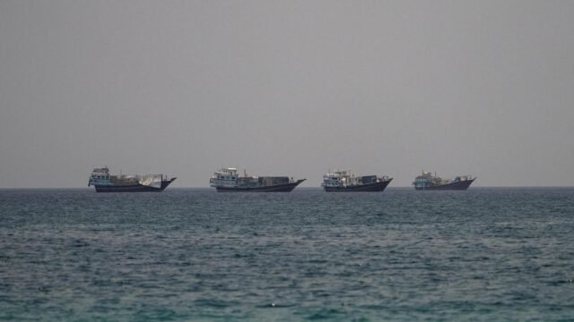 2026-07-01T104640Z_676070998_RC2W4MALKYV7_RTRMADP_3_IRAN-CRISIS-OMAN-HORMUZ.JPG