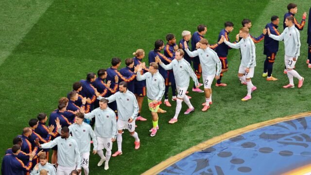 2026-07-02T185844Z_1460252652_UP1EM721GPVZT_RTRMADP_3_SOCCER-WORLDCUP-ESP-AUT.JPG