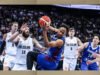 AO VIVO: Gilas Pilipinas x Nova Zelândia – eliminatórias da Copa do Mundo da Fiba, 3 de julho