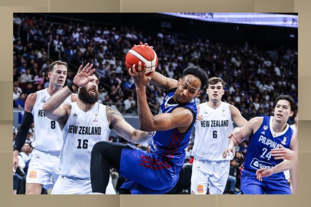 2026-07-03_FIBA-World-Cup-Asian-Qualifiers-1st-round-LIVE-Philippines-New-Zealand-copy-scaled.jpg