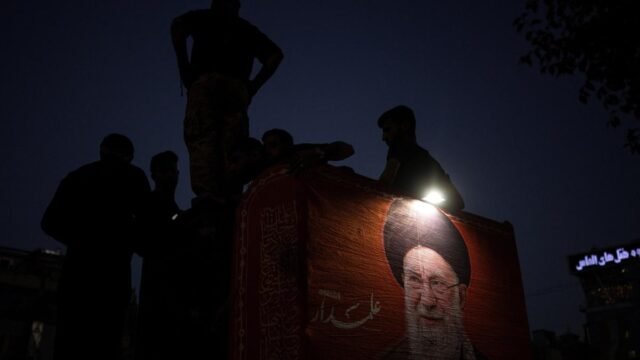 2026-07-09T190241Z_591637496_RC2HAMABLEJD_RTRMADP_3_IRAN-CRISIS-KHAMENEI.JPG