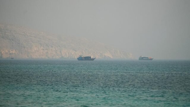 2026-07-10T130543Z_1345548046_RC25AMATSFKG_RTRMADP_3_IRAN-CRISIS-SHIPPING-UN.JPG
