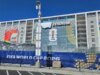 ¿Puedes chatear por vídeo junto a 69.000 aficionados de la Copa del Mundo? I Servicio telefónico del estadio a prueba de estrés durante un partido