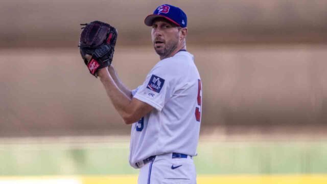 20260708_Hutchinson-7.jpg