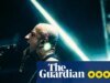 Revisión de System of a Down: pop pervertido y ira contra la guerra mezclados en un tumulto de steel