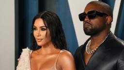 210219153353-kim-kardashian-kanye-west-file-2020-hp-video.jpg