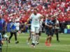 «Il ya encore un lengthy chemin», prévient Kylian Mbappé