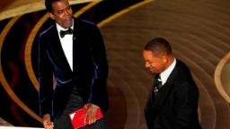 220328141302-will-smith-chris-rock-oscars-032722-hp-video.jpg