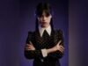 En ‘Wednesday’, Jenna Ortega hace que la serie Addams Household de Netflix parezca muy sencilla