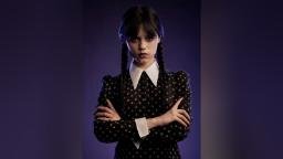 220817233036-jenna-ortega-in-wednesday-hp-video.jpg