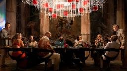 220823104529-knives-out-glass-onion-first-look-netflix-hp-video.jpg