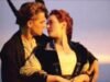 James Cameron casi no elige a Leonardo DiCaprio ni a Kate Winslet para protagonizar ‘Titanic’