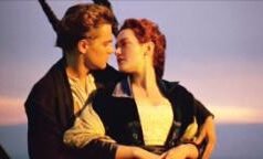 James Cameron casi no elige a Leonardo DiCaprio ni a Kate Winslet para protagonizar ‘Titanic’