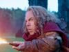 ‘Willow’ revive la fantasía de Lucasfilm con una aventura en streaming más contemporánea