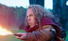 ‘Willow’ revive la fantasía de Lucasfilm con una aventura en streaming más contemporánea