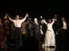 ‘El Fantasma de la Ópera’ extiende su exhibición en Broadway por ocho semanas debido a la alta demanda