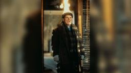 221130163523-joe-pesci-home-alone-2-hp-video.jpg