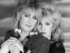 Dentro de la amistad de décadas de Christine McVie y Stevie Nicks