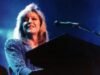 La música de Christine McVie: 5 canciones para escuchar en su honor