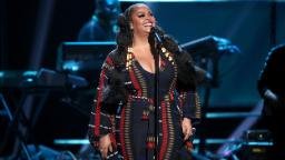 221205124727-jill-scott-file-2020-hp-video.jpg