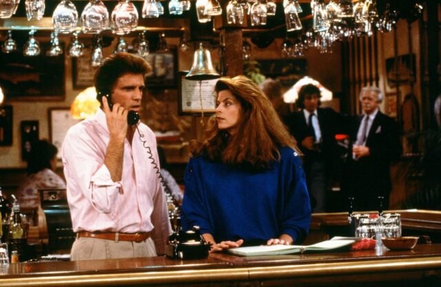 221205172435-kirstie-alley-cheers.jpg
