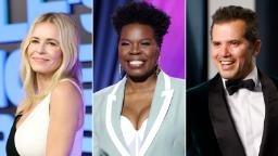 221206144523-handler-jones-leguizamo-split-hp-video.jpg