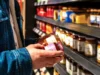 Los conservantes alimentarios pueden aumentar el riesgo de hipertensión arterial y enfermedades cardiovasculares