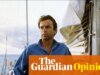 Entrevisté a Sam Neill en 2024. Period incluso más encantador de lo que esperaba | Zoé Williams