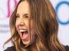 Melanie C cube que el 30 aniversario de las Spice Women fue «emotivo»