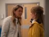Spoilers de Emmerdale mientras Serena explica, Charity se abre y llega el pasado de Kev