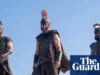 ‘Si ves una película este año’: La Odisea de Christopher Nolan arrasará en taquilla