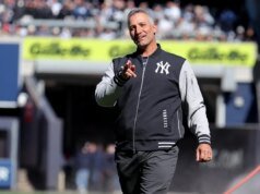 Draft da MLB, Dia 2: Yankees levam Luke Pettitte, filho de Andy