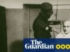 Reseña de La historia del cine documental (década de 1980): Mark Cousins educa e intriga una vez más