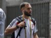 Atlanta United contrata Chile D Paulo Diaz