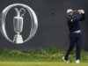 Jon Rahm: ‘A confiança está sempre alta’ antes do The Open