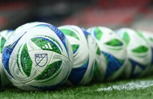 Crew contrata o veterano da La Liga, Brais Mendez, como jogador designado