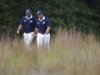 Horários do campeonato aberto: Scheffler emparelhado com DeChambeau, Hatton do LIV Golf